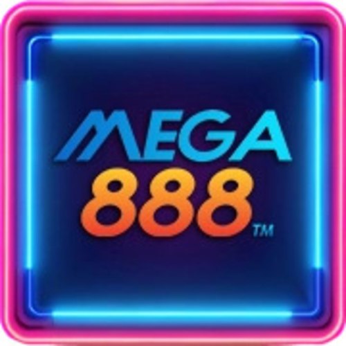 mega888apkorg
