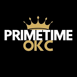 Primetime Limousine OKC