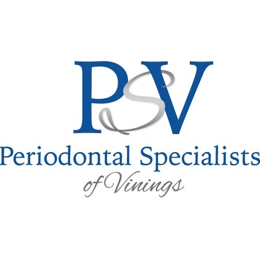 Periodontal Specialists of Vinings