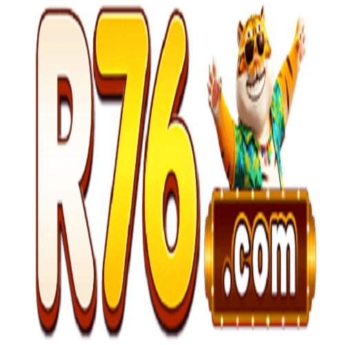 r76