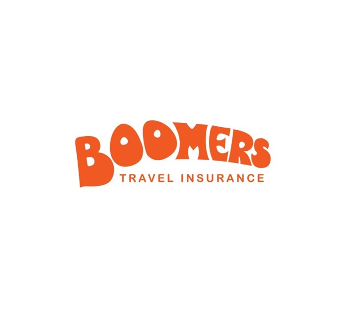 Boomers Travel Insurance