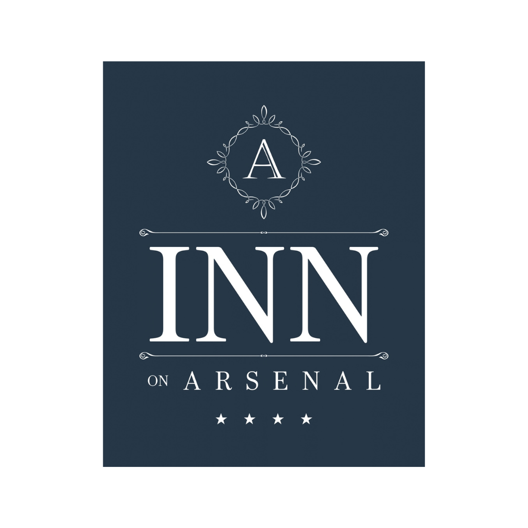 Inn on Arsenal