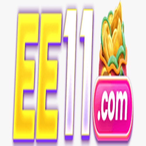 ee11