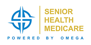 Senior Health Medicare