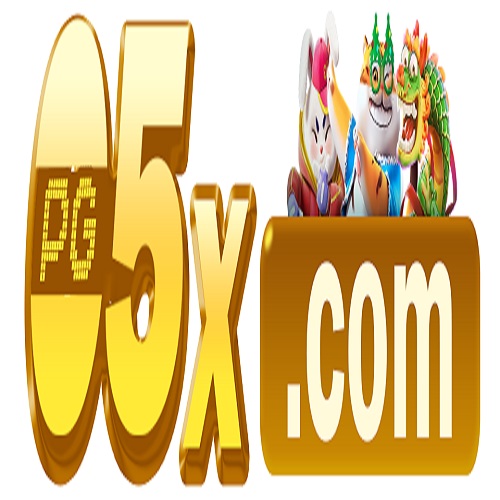 05x