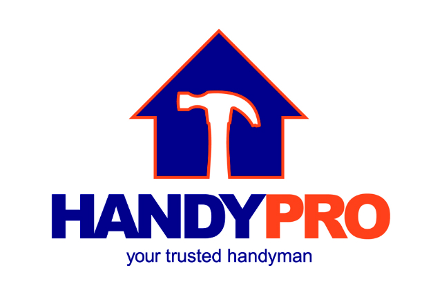 HandyPro of Plymouth