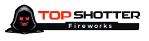 Top Shotter Fireworks