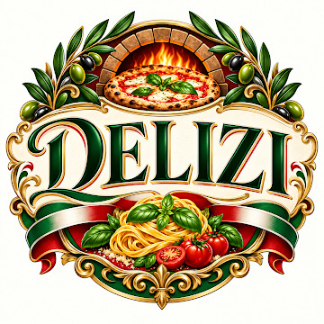 Restaurant Delizi