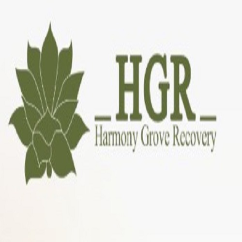 HGR Drug Rehabs San Diego California