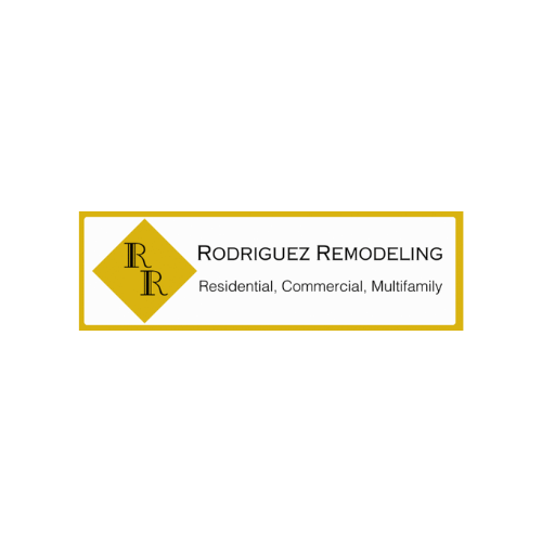 Rodriguez Remodeling & Contracting