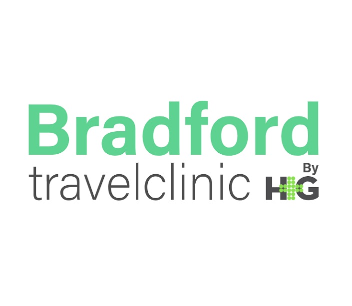 Bradford Travel Clinic