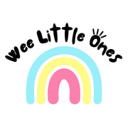 weelittleones
