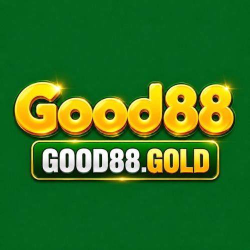 Good88