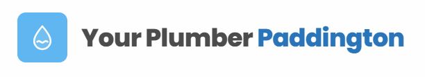 Your Plumber Paddington