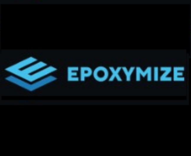 Epoxymize