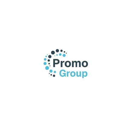 thepromolondon