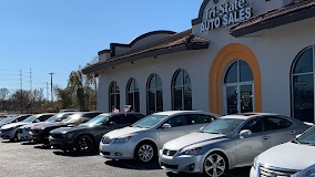 Tristate Auto Sales