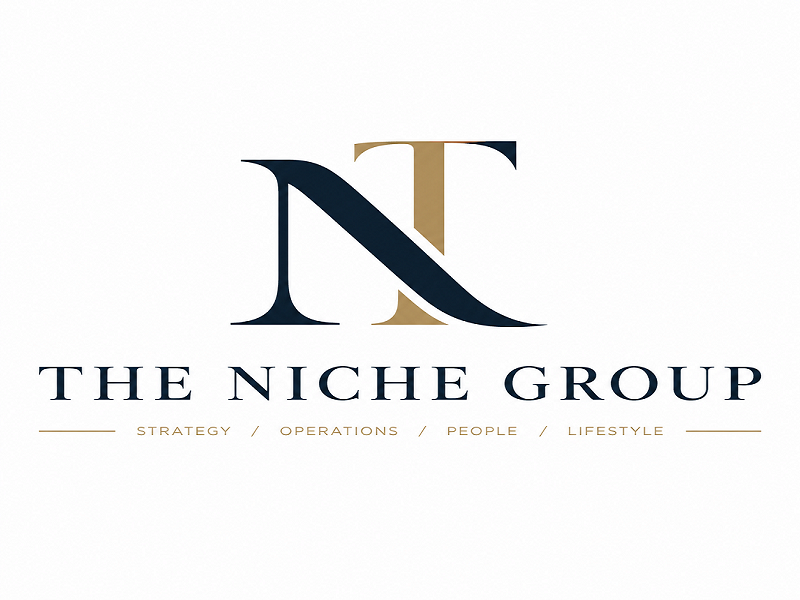 The Niche Group