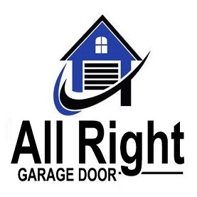 All Right Garage Door Repair