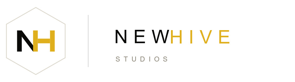 NewHive Studios