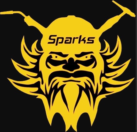 Sparks Hire & Lease