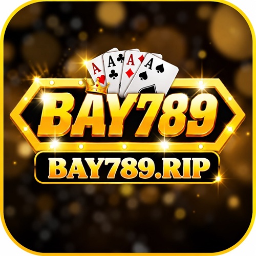 Bay789