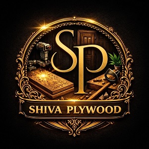 Shiva Plywood - CNC Cutting & Plywood Supplier In Mohali
