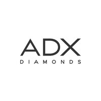 ADX Diamonds
