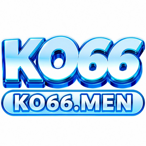 KO66