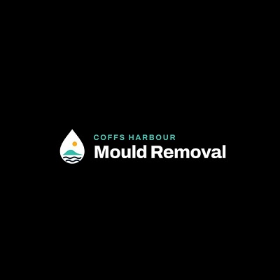 Coffs Harbour Mould Removal