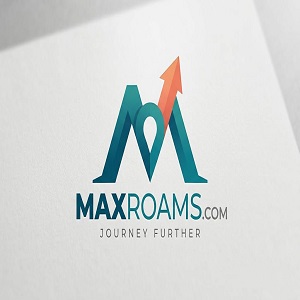 MaxRoams