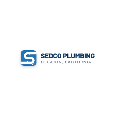 Sedco Plumbing