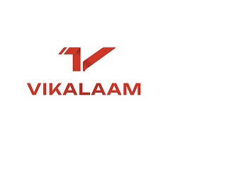 Vikalaam