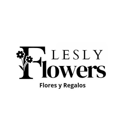 Lesly Flowers Gurnee