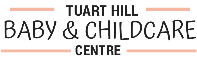 Tuart Hill Baby & Child Care Centre