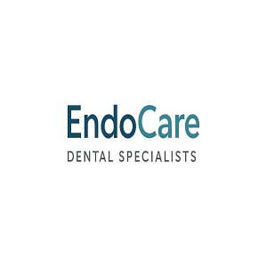 EndoCare Dental Specialists