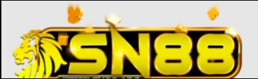 SN88