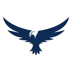 AlphaGov