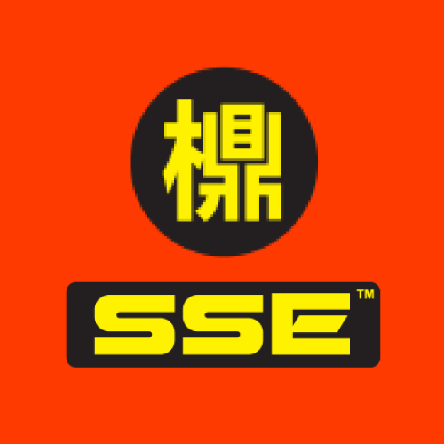 SSE Group Sdn Bhd (South City)