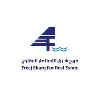 freejsharq