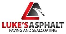 lukesasphaltpaving