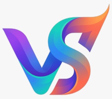 Viibe Stack AI