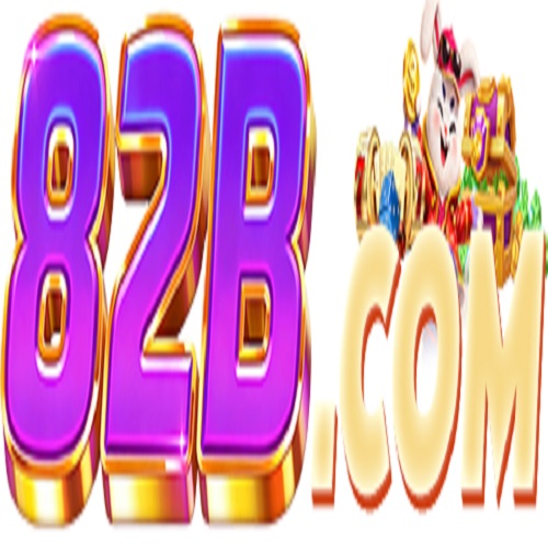 82b