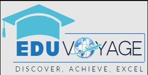 THE EDUVOYAGE