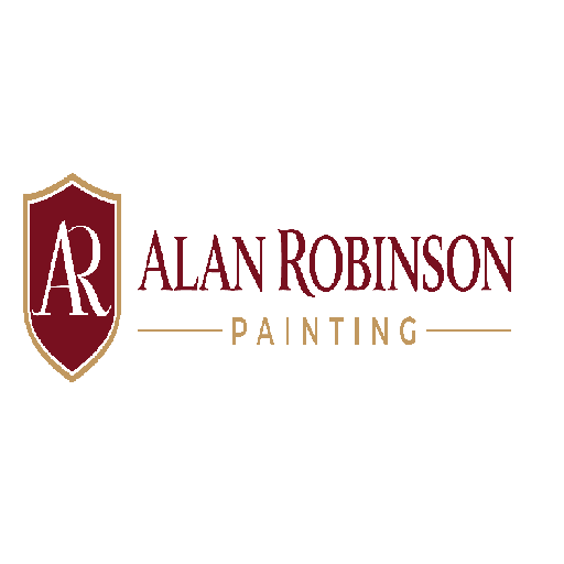 alanrobinsonpainting