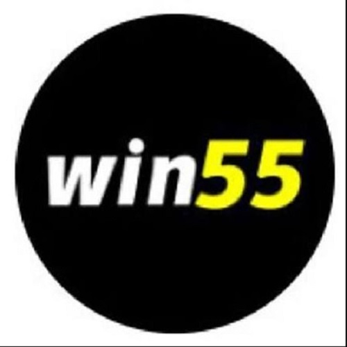Win55