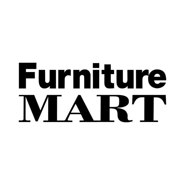 The Furniture Mart