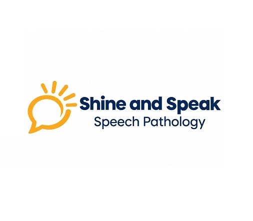 shineandspeakk shineandspeakk