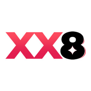 xx8loans