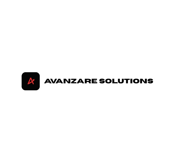 avanzaresolutions